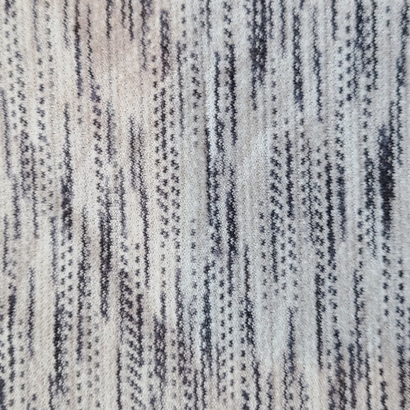 ❌️SOLD❌️ Lululemon Moment to Movement 2-in-1 Tank - Picture 9 of 10